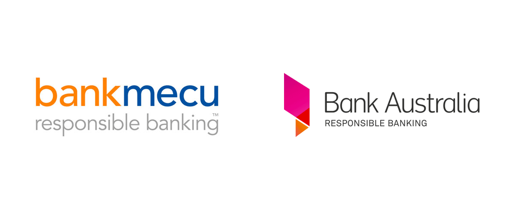 Generic Bank Logo - Brand New: bank