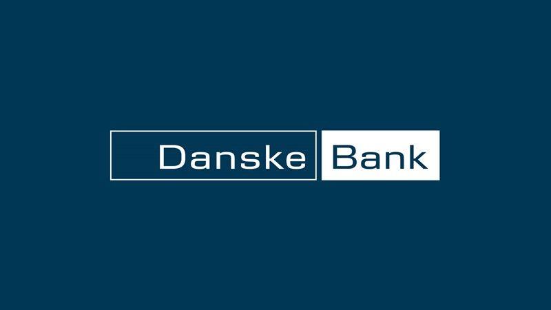 Generic Bank Logo - Image bank