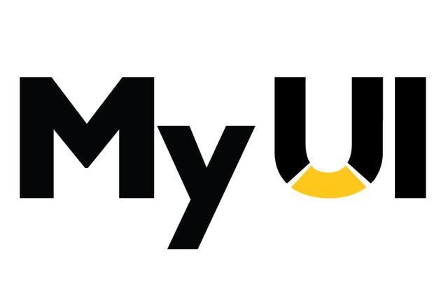 Student Portal Logo - Iowa Student Information System to become MyUI student portal