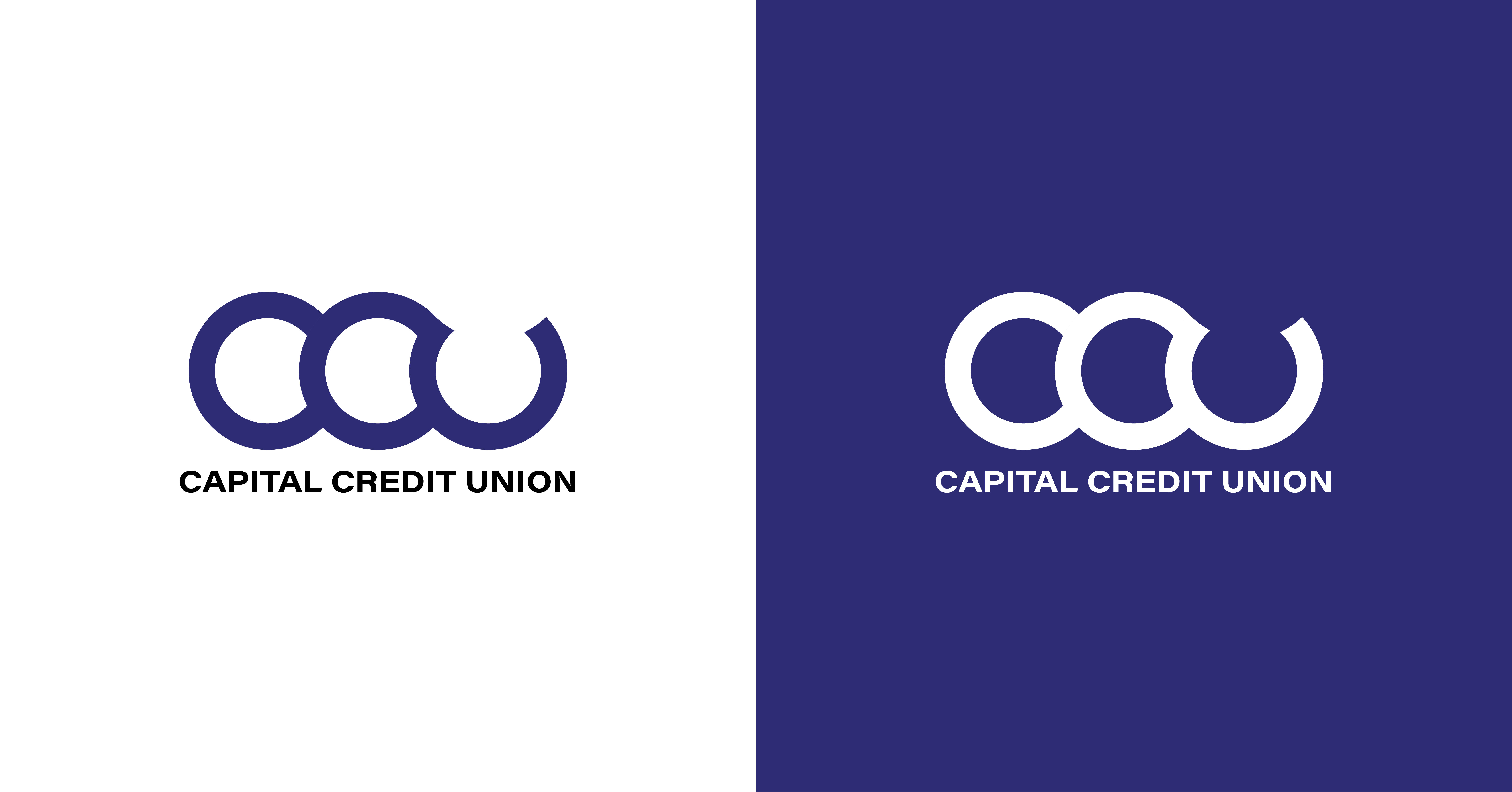 Generic Bank Logo - Logo Battle #96 - 