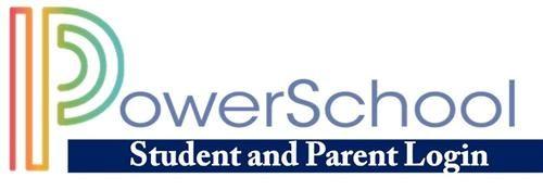 Student Portal Logo - Parent Resources / PowerSchool Parent & Student Portals