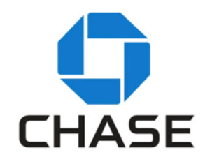 Generic Bank Logo - Chase Bank on Milwaukee Street in Madison to close - WKOW