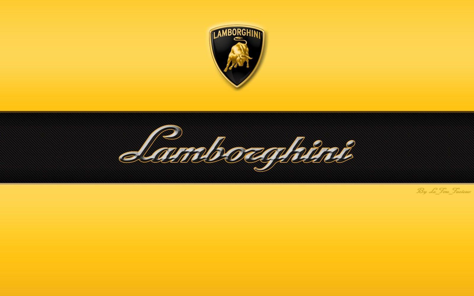 Gold Lambo Logo - Lamborghini Logo , lamborghini logo image, lamborghini logo wallpaper