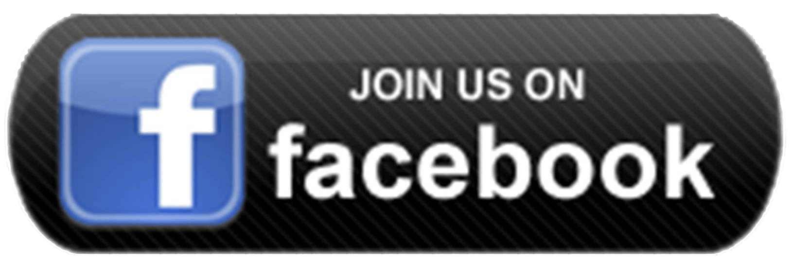 Join Us On Facebook Logo - find-us-on-facebook-logo-png-i16 - Cure Healthcare Staffing
