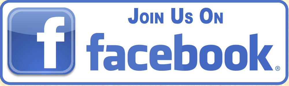 Join Us On Facebook Logo - Join Us On Facebook - Caerphilly Cycling Club