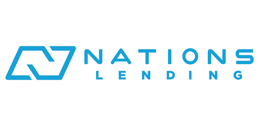 Nations Lending Logo - Nations Lending - Apps on Google Play