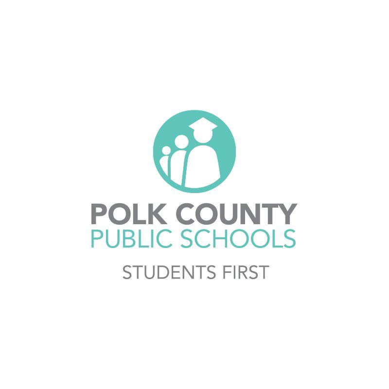Student Portal Logo - Student Portal is Now Live | Polk County Public Schools