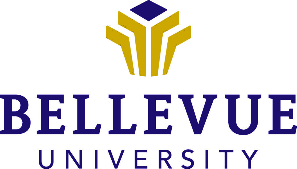 Student Portal Logo - Bellevue University Bruin Student Portal Login | Bill Pay Help