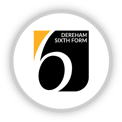 Student Portal Logo - Student Portal | Dereham Sixth Form College