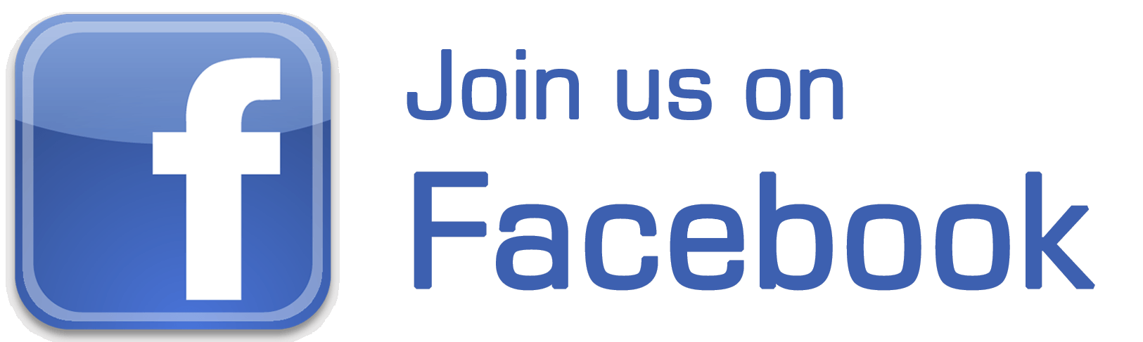 Join Us On Facebook Logo - Join us on facebook png 6 » PNG Image