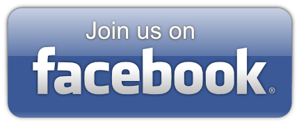 Join Us On Facebook Logo - Find us on Facebook | Kungfuoctopus's Blog