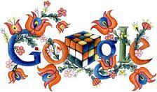 Past Google Logo - Best AST❤ ❤ ❤️Google❤ ❤ ❤ image. Google