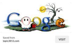 Past Google Logo - Best Google Doodles image. Google doodles, Anniversaries, Mini