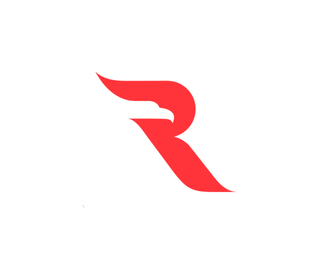 Red Eagle Logo - Logopond - Logo, Brand & Identity Inspiration (Red Eagle)