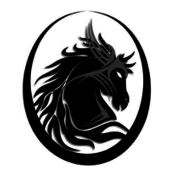 War Horse Logo - Give to The War Horse | NewsMatch