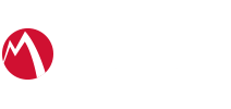 MobileIron Logo - MobileIron | Mobile Device Management | Insight