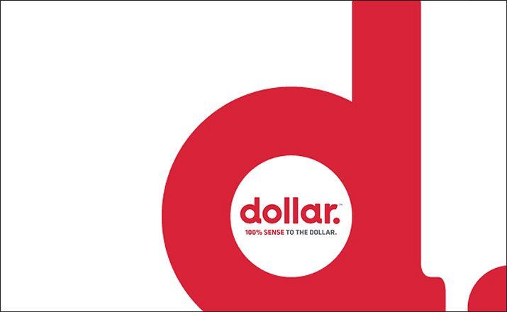 Dollar Car Rental Logo - Car Hire - Rent a Car with Dollar Car Rental