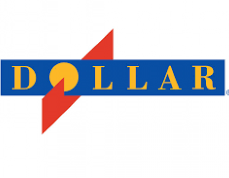 Dollar Car Rental Logo - Car Rental Information. Kauai Vacation Rentals