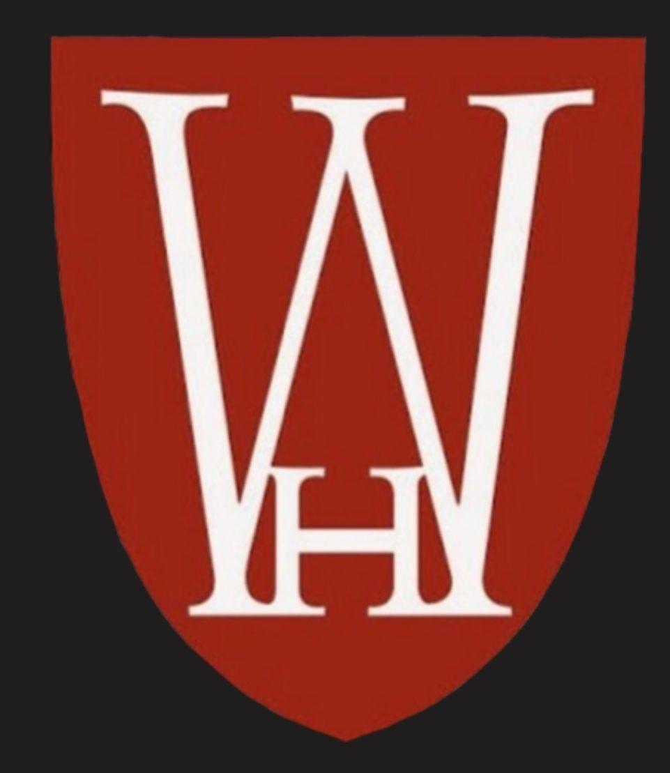 War Horse Logo - Warhorse Studios. Kingdom Come: Deliverance