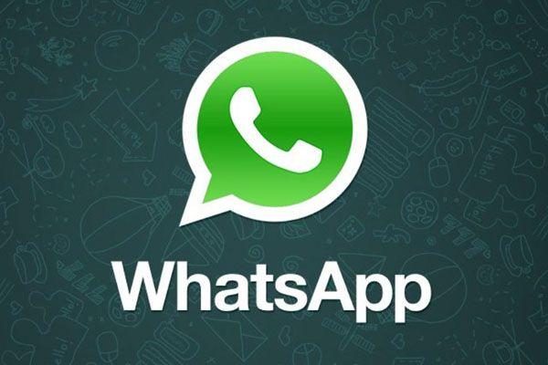 Whatsapp New Logo - New web and desktop features for WhatsApp Business