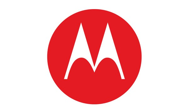 Motorola Mobility Logo - Q3 What?! Motorola Mobility updates Android 4.0 details for devices