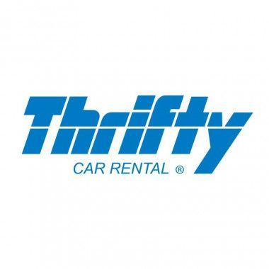 Dollar Car Rental Logo - Dollar Thrifty Car Rental South Africa Reviews | Contact Dollar ...