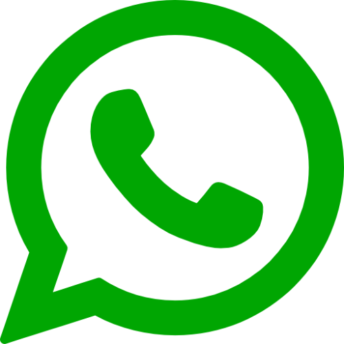 Whatsapp New Logo - New Whatsapp Logo Png - 23845 - TransparentPNG