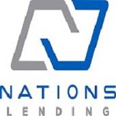 Nations Lending Logo - Marshawn Hogans, Carrollton Mortgage and Lending - ActiveRain