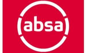 Whatsapp New Logo - Absa Introduces Whatsapp Banking in SA - SME