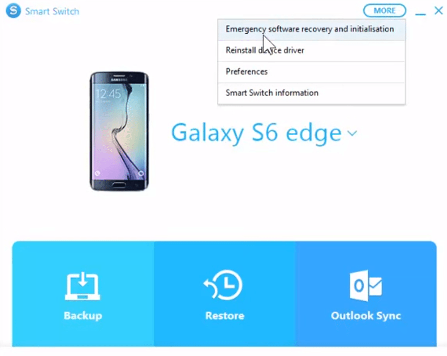 Samsung Boot Up Logo - Note 7 Stuck at Samsung Logo at Startup? Here is Fix