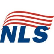Nations Lending Logo - Nations Lending Services Salaries