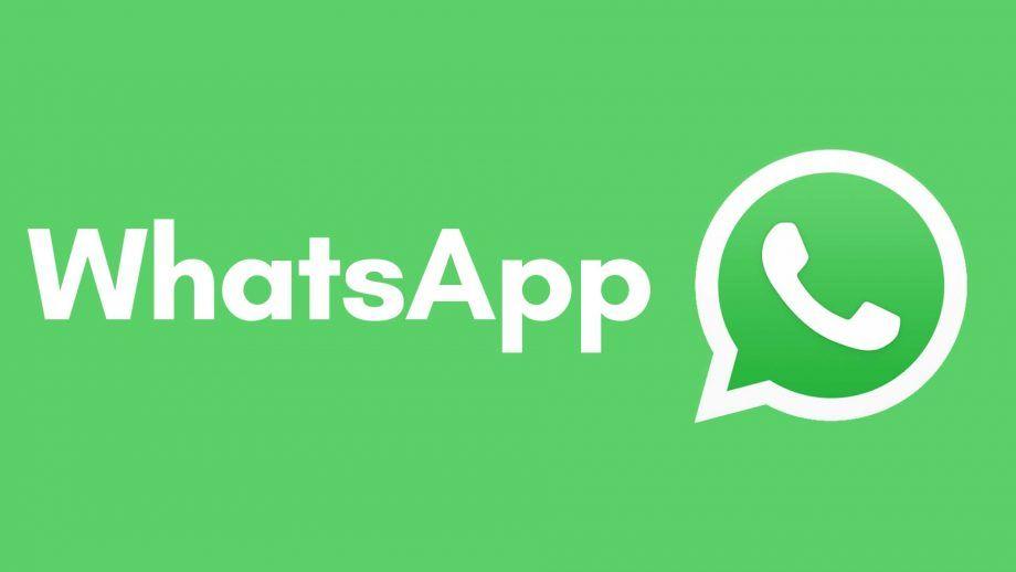 Whatsapp New Logo - New WhatsApp feature could kill off spam for good | Trusted Reviews