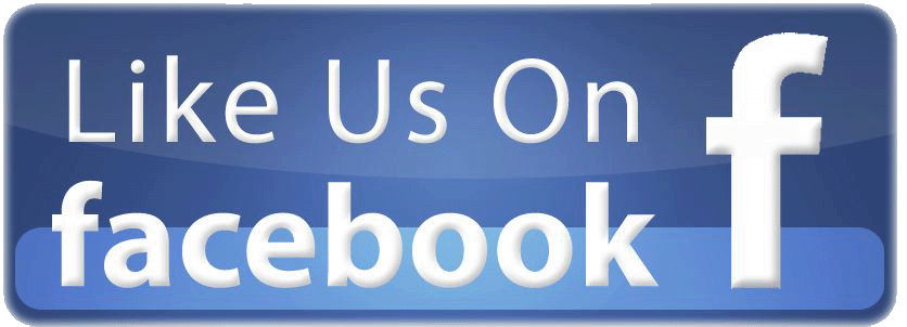 Join Us On Facebook Logo - Join us on Facebook - Capitol Cyclery | Baton Rouge Lafayette Lake ...
