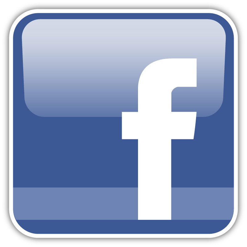 Join Us On Facebook Logo - Facebook Logo Ai PNG Transparent Facebook Logo Ai.PNG Images. | PlusPNG