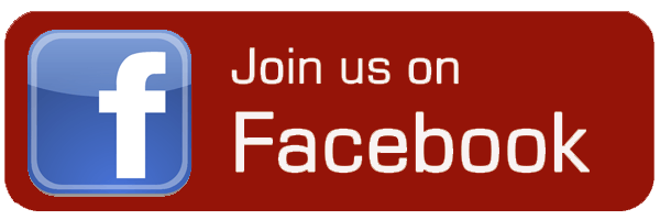 Join Us On Facebook Logo - Like Us On Facebook Icon Png (87+ images in Collection) Page 2