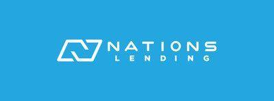 Nations Lending Logo - Nations Lending Adds to Executive and Management Teams as Strong