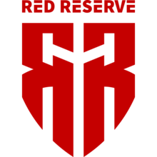 Red Call Logo - Red Reserve - Call of Duty Esports Wiki