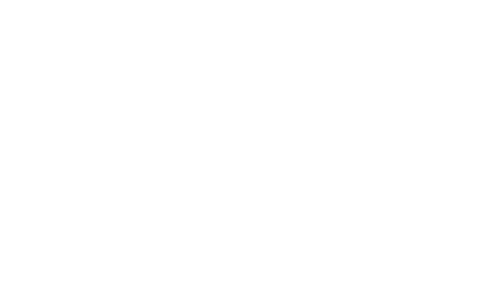 Outdoor Gear Logo - Outdoor Gear Builders