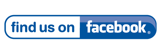 Join Us On Facebook Logo - Find Us On Facebook Bing Logo Png Image