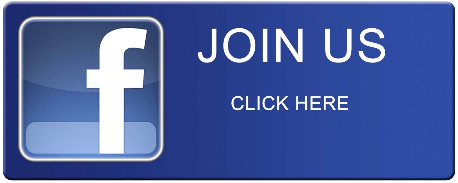 Join Us On Facebook Logo - Free Official Facebook Icon 43937. Download Official Facebook Icon