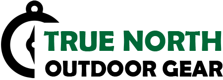 Outdoor Gear Logo - True North Outdoor Gear