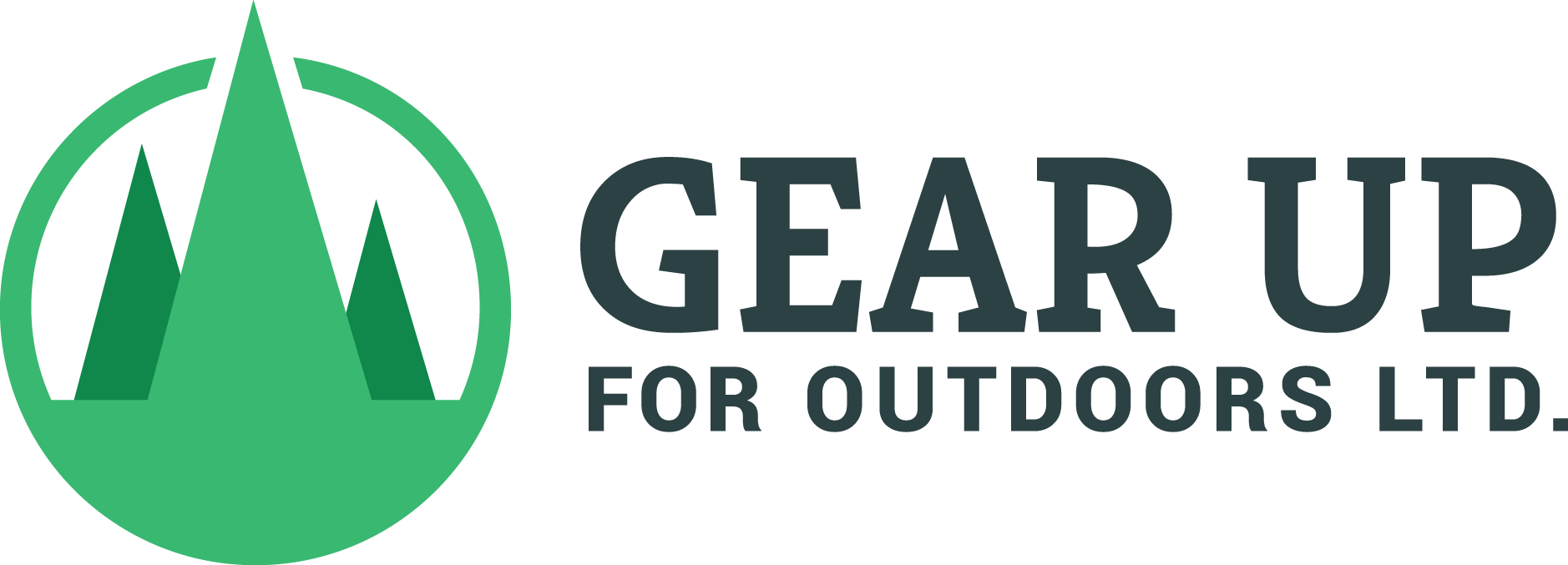 Outdoor Equipment Logo - Savings & CAA Rewards | Gear Up For Outdoors | CAA NEO