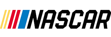 NASCAR Promo Logo - $5 off NASCAR shop Promo Codes and Coupons | February 2019