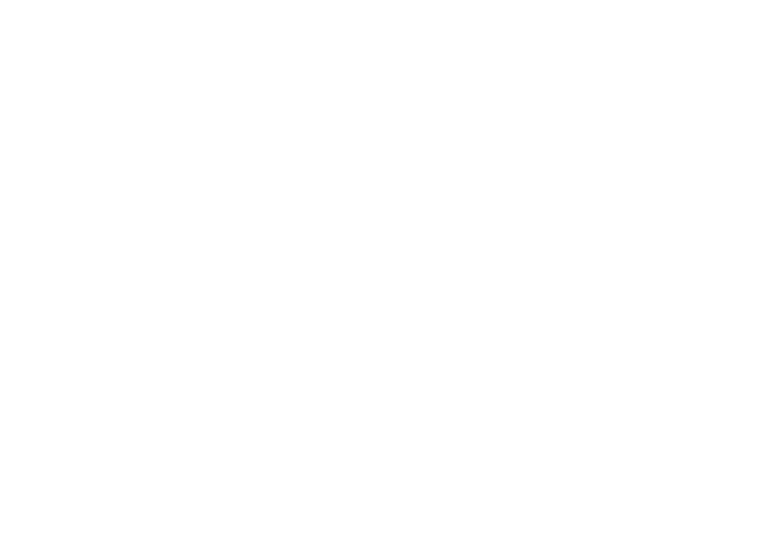 Outdoor Gear Logo - FERAL - Denver Outdoor Gear Shop - Gear Sales | Gear Rental | Local ...