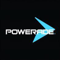 Powerade Logo - Powerade | Brands of the World™ | Download vector logos and logotypes