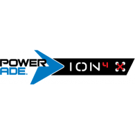 Powerade Logo - Powerade | Brands of the World™ | Download vector logos and logotypes