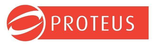 Red Call Logo - Metelco | Proteus Call Management Solution