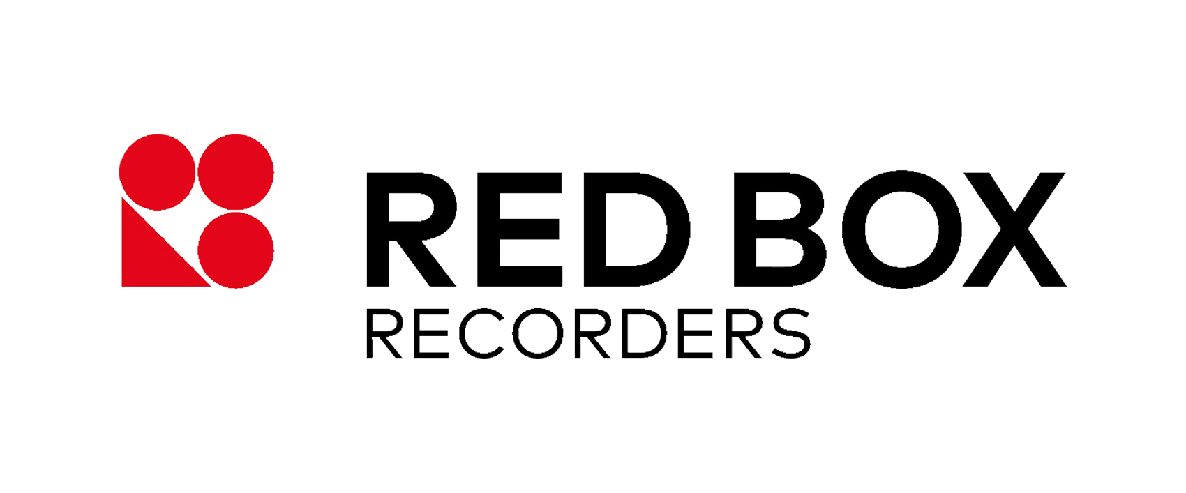 Red Call Logo - Redbox Recorders - Linx-Networks Linx Networks