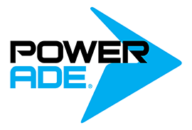 Powerade Logo - Logo powerade png 7 PNG Image