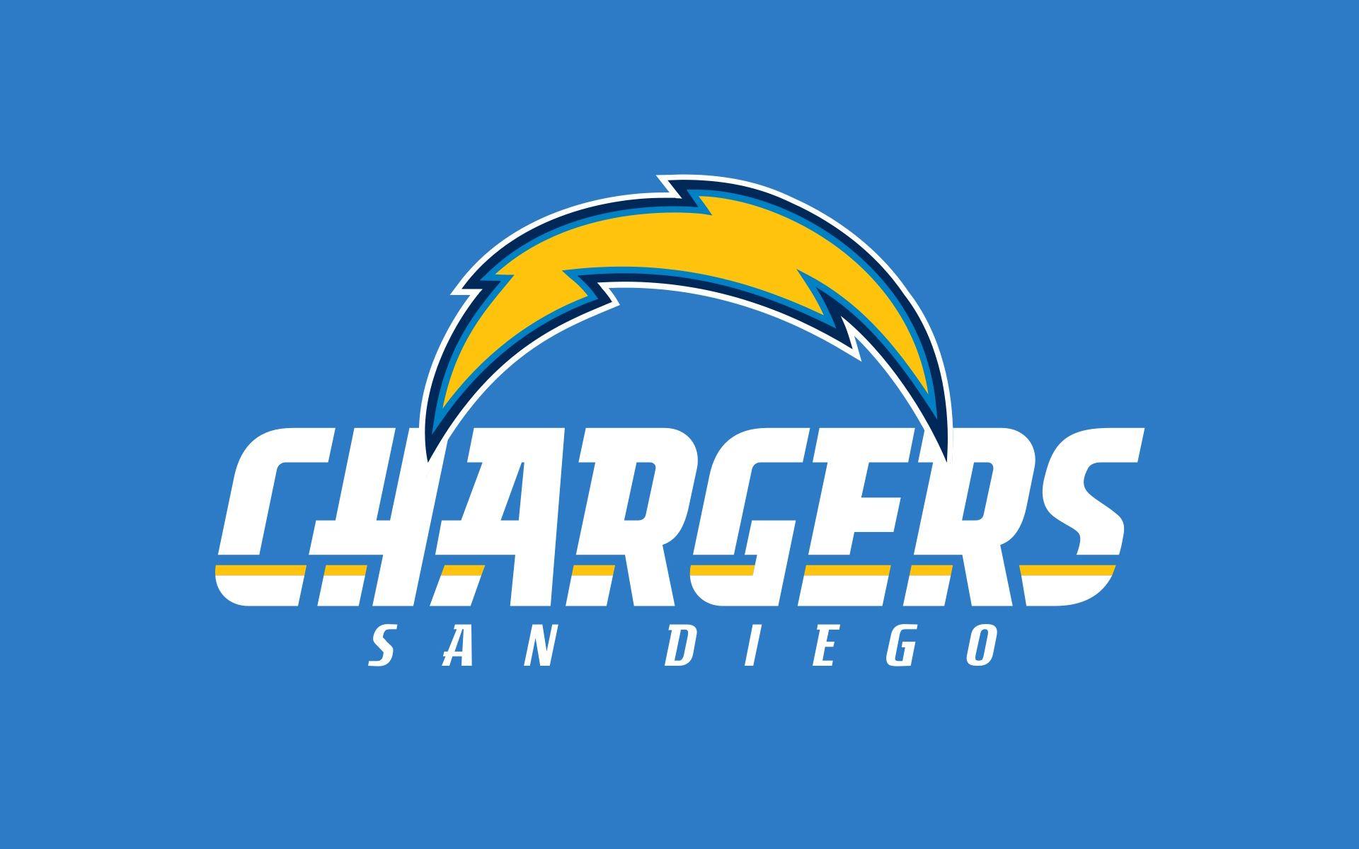 La Chargers Logo - CHARGERS. Photography. San diego chargers, Charger, Football